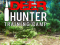 Trò chơi Deer Hunter Training Camp