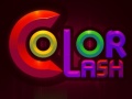 Trò chơi Color Clash