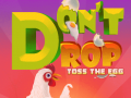 Trò chơi Don't Drop