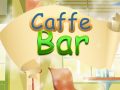 Trò chơi Caffe Bar