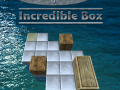 Trò chơi Incredible Box