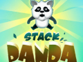 Trò chơi Stack Panda