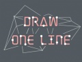 Trò chơi Draw One Line