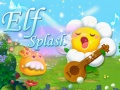 Trò chơi Elf Splash