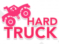 Trò chơi Hard Truck