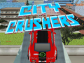 Trò chơi City Crushers