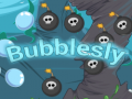 Trò chơi Bubblesly