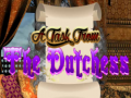 Trò chơi  A Task from the Duchess