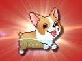 Trò chơi Puppy Puzzle Time