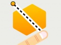 Trò chơi Physics Puzzles
