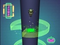 Trò chơi Spooky Helix Ball