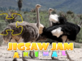 Trò chơi Jigsaw Jam Animal