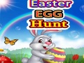 Trò chơi Easter Egg Hunt