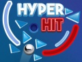 Trò chơi Hyper Hit