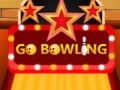 Trò chơi Go Bowling
