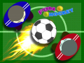 Trò chơi Fun Hockey