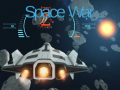 Trò chơi Space War