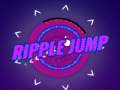 Trò chơi Ripple Jump