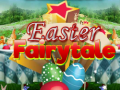 Trò chơi Easter Fairytale