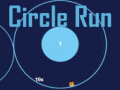 Trò chơi Circle Run