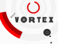 Trò chơi Rolly Vortex