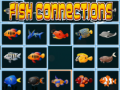 Trò chơi Fish Connections