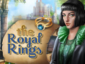 Trò chơi The Royal Rings