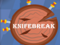 Trò chơi KnifeBreak