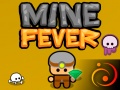 Trò chơi Mine Fever