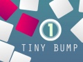 Trò chơi Tiny Bump