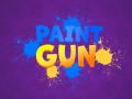 Trò chơi Paint Gun