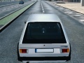 Trò chơi City Car Simulator