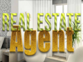 Trò chơi Real Estate Agent