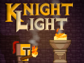 Trò chơi Knight Light