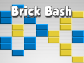 Trò chơi Brick Bash