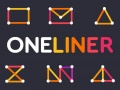 Trò chơi One Liner