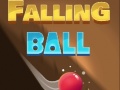 Trò chơi Falling Ball