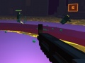 Trò chơi FPS Clicker