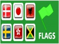 Trò chơi Flags