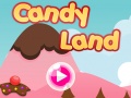 Trò chơi Candy Land