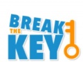 Trò chơi Break The Key