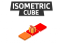 Trò chơi Isometric Cube
