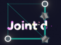 Trò chơi Joint’d