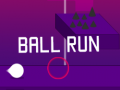 Trò chơi Ball Run