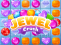 Trò chơi Jewel Crush