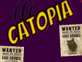 Trò chơi Catopia