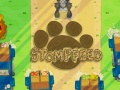 Trò chơi Stompfeed