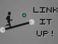 Trò chơi Link It Up!