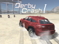 Trò chơi Derby Crash