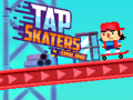 Trò chơi Tap Skaters Online